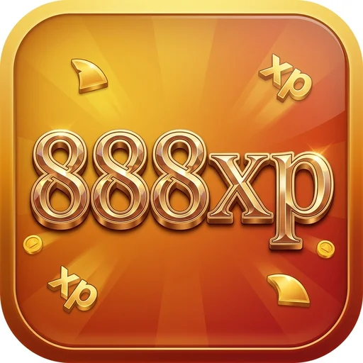 888xp - Site Oficial | Baixar APK & Login